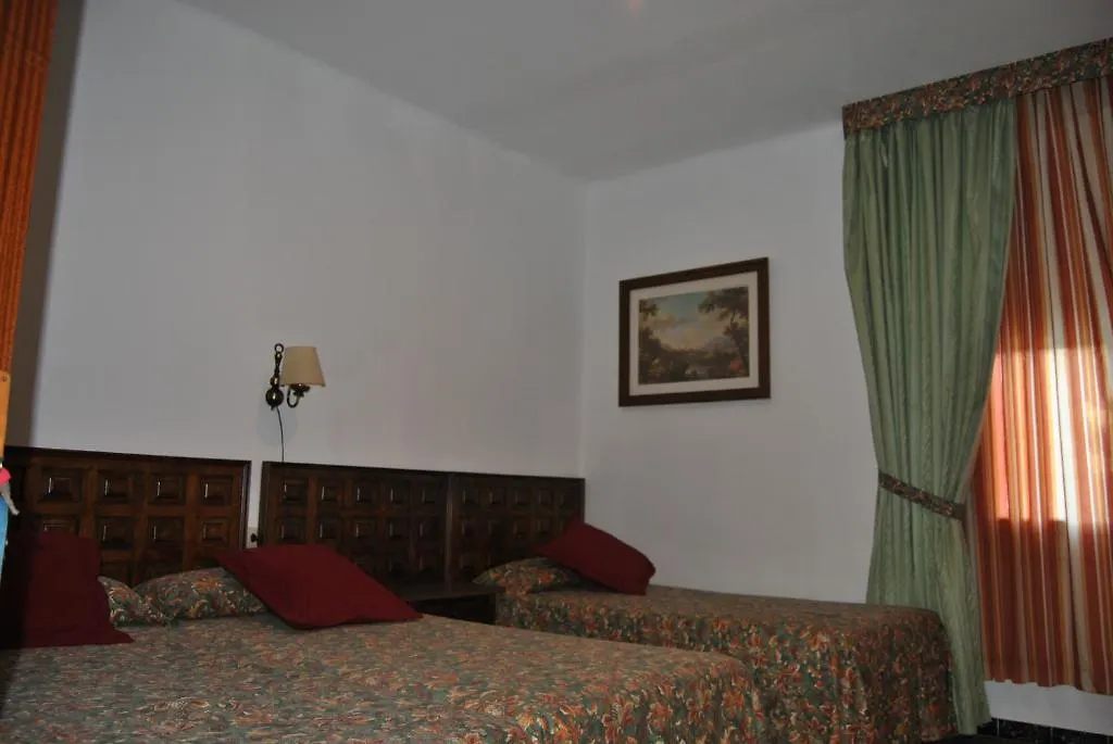 Hotel Montana By Bossh! Hotels Roses