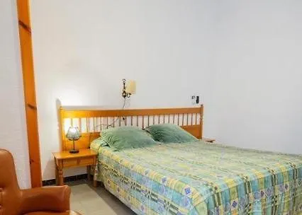 Hotel Montana By Bossh! Hotels Rosas Spanien
