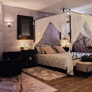 https://riad-medina-mudejar-cadiz.es-andalucia.com