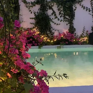 https://patios-del-agua.es-andalucia.com
