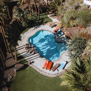 https://casa-tomaren.puertodelcarmen-hotels.org