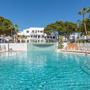 Palia Dolce Farniente 3 Sup 3*, Cala D´Or Espagne