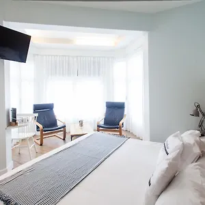 https://pension-aldamar.sansebastianhotels.net