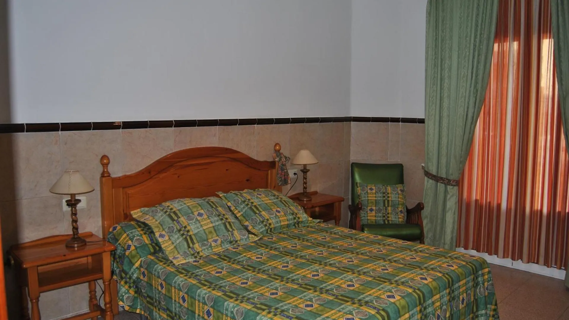 Hotel Montana By Bossh! Hotels Roses