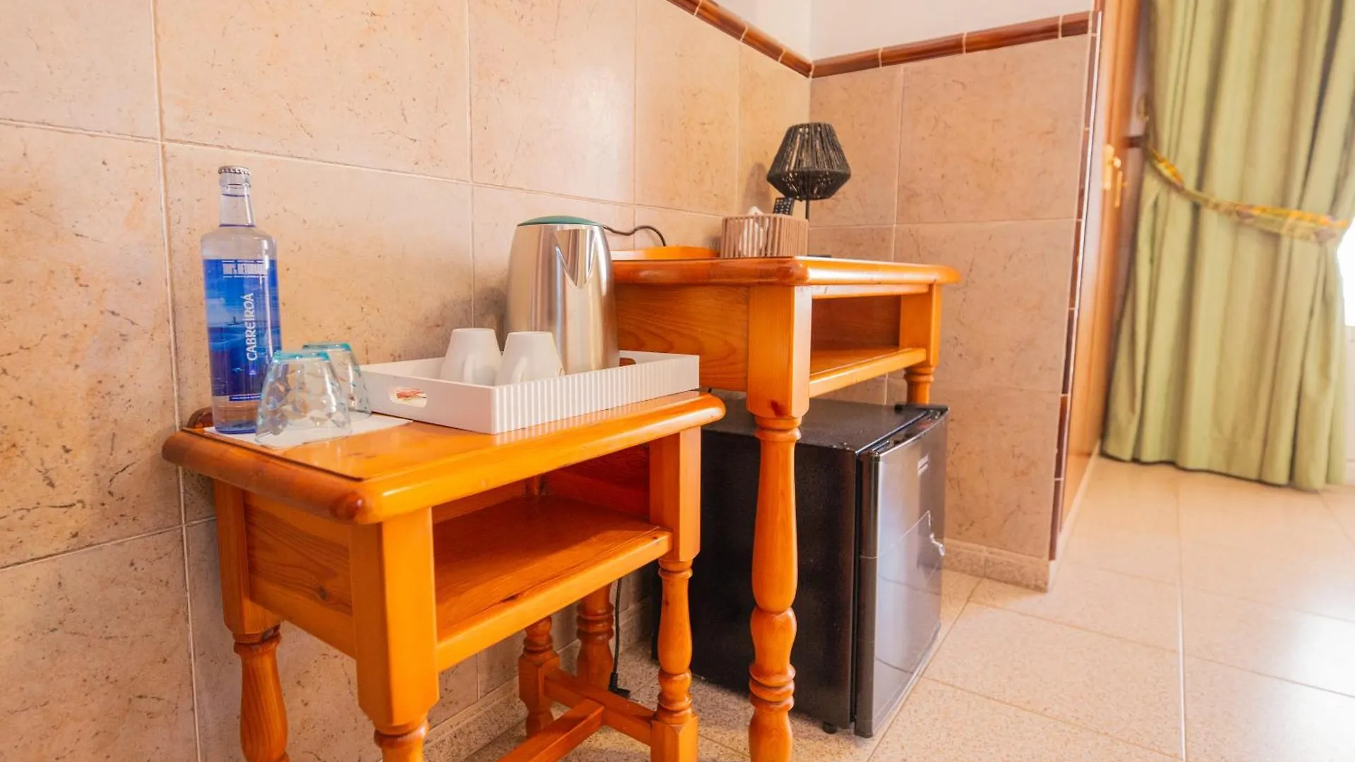 Hotel Montana By Bossh! Hotels Roses Espagne