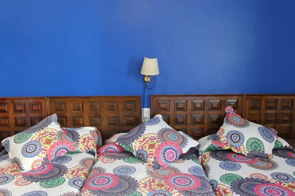 Hotel Montana By Bossh! Hotels Roses Espagne