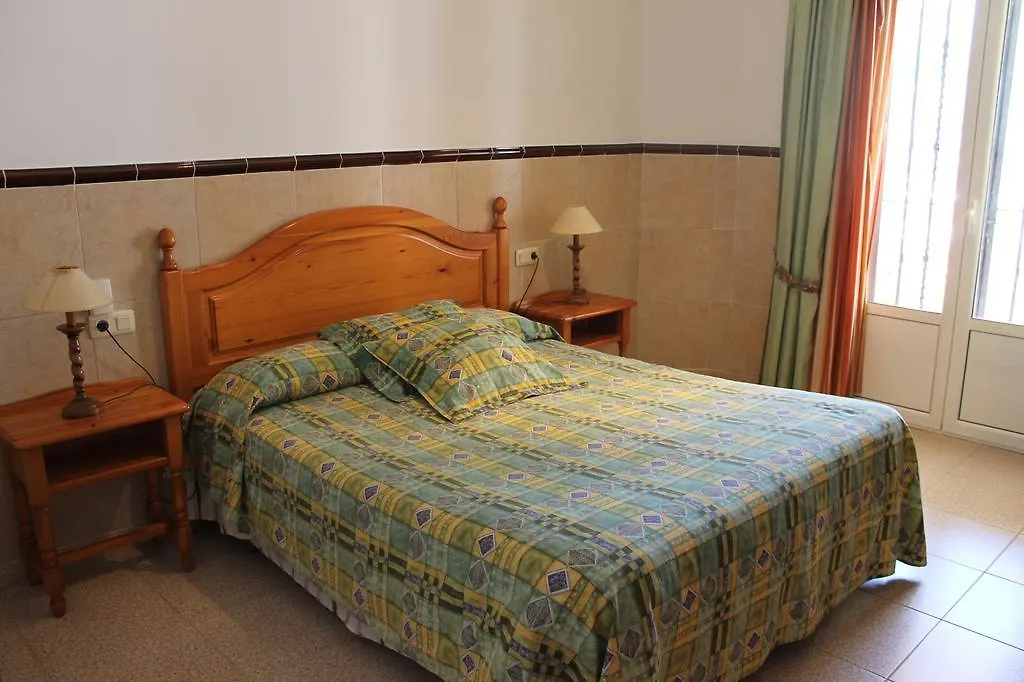 Hotel Montana By Bossh! Hotels Roses